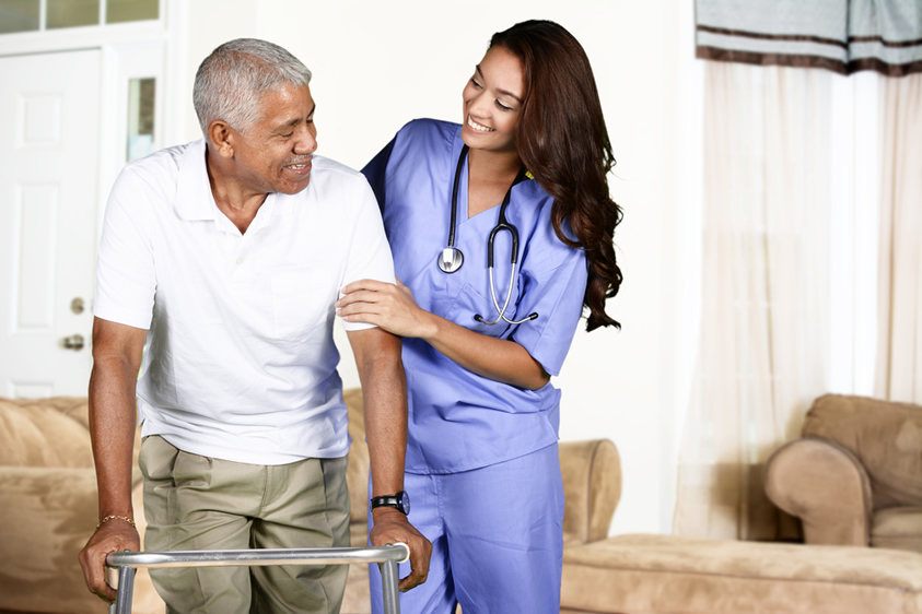 Staffing Agency in Canada | Nfn-Ejim Services Inc. : Home Care Canada | Home Care Agency Canada | Home Care Agency Living-In Care Services in Canada | Nfn-Ejim Services Inc. : Home Care Canada | Home Care Agency Canada | Home Care Agency Personal Care For Couples in Canada | Nfn-Ejim Services Inc. : Home Care Canada | Home Care Agency Canada | Home Care Agency Home Care Management in Canada | Nfn-Ejim Services Inc. : Home Care Canada | Home Care Agency Canada | Home Care Agency Canada Hourly Care Services | Nfn-Ejim Services Inc. : Home Care Canada | Home Care Agency Canada | Home Care Agency Canada Senior Companion Care Services | Nfn-Ejim Services Inc. : Home Care Canada | Home Care Agency Canada | Home Care Agency Canada Transitional Care | Nfn-Ejim Services Inc. : Home Care Canada | Home Care Agency Canada | Home Care Agency Canada 24 Hour Care Services | Nfn-Ejim Services Inc. : Home Care Canada | Home Care Agency Canada | Home Care Agency Essential Care Services in Canada | Nfn-Ejim Services Inc. : Home Care Canada | Home Care Agency Canada | Home Care Agency