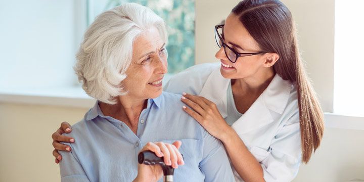 Staffing Agency in Canada | Nfn-Ejim Services Inc. : Home Care Canada | Home Care Agency Canada | Home Care Agency Living-In Care Services in Canada | Nfn-Ejim Services Inc. : Home Care Canada | Home Care Agency Canada | Home Care Agency Personal Care For Couples in Canada | Nfn-Ejim Services Inc. : Home Care Canada | Home Care Agency Canada | Home Care Agency Home Care Management in Canada | Nfn-Ejim Services Inc. : Home Care Canada | Home Care Agency Canada | Home Care Agency Canada Hourly Care Services | Nfn-Ejim Services Inc. : Home Care Canada | Home Care Agency Canada | Home Care Agency Canada Senior Companion Care Services | Nfn-Ejim Services Inc. : Home Care Canada | Home Care Agency Canada | Home Care Agency Canada Transitional Care | Nfn-Ejim Services Inc. : Home Care Canada | Home Care Agency Canada | Home Care Agency Canada 24 Hour Care Services | Nfn-Ejim Services Inc. : Home Care Canada | Home Care Agency Canada | Home Care Agency Essential Care Services in Canada | Nfn-Ejim Services Inc. : Home Care Canada | Home Care Agency Canada | Home Care Agency