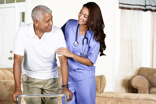 Staffing Agency in Canada | Nfn-Ejim Services Inc. : Home Care Canada | Home Care Agency Canada | Home Care Agency Living-In Care Services in Canada | Nfn-Ejim Services Inc. : Home Care Canada | Home Care Agency Canada | Home Care Agency Personal Care For Couples in Canada | Nfn-Ejim Services Inc. : Home Care Canada | Home Care Agency Canada | Home Care Agency Home Care Management in Canada | Nfn-Ejim Services Inc. : Home Care Canada | Home Care Agency Canada | Home Care Agency Canada Hourly Care Services | Nfn-Ejim Services Inc. : Home Care Canada | Home Care Agency Canada | Home Care Agency Canada Senior Companion Care Services | Nfn-Ejim Services Inc. : Home Care Canada | Home Care Agency Canada | Home Care Agency Canada Transitional Care | Nfn-Ejim Services Inc. : Home Care Canada | Home Care Agency Canada | Home Care Agency Canada 24 Hour Care Services | Nfn-Ejim Services Inc. : Home Care Canada | Home Care Agency Canada | Home Care Agency Essential Care Services in Canada | Nfn-Ejim Services Inc. : Home Care Canada | Home Care Agency Canada | Home Care Agency